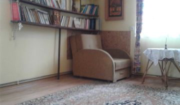 Mieszkanie 2-pokojowe Sanok Śródmieście, ul. Daszyńskiego