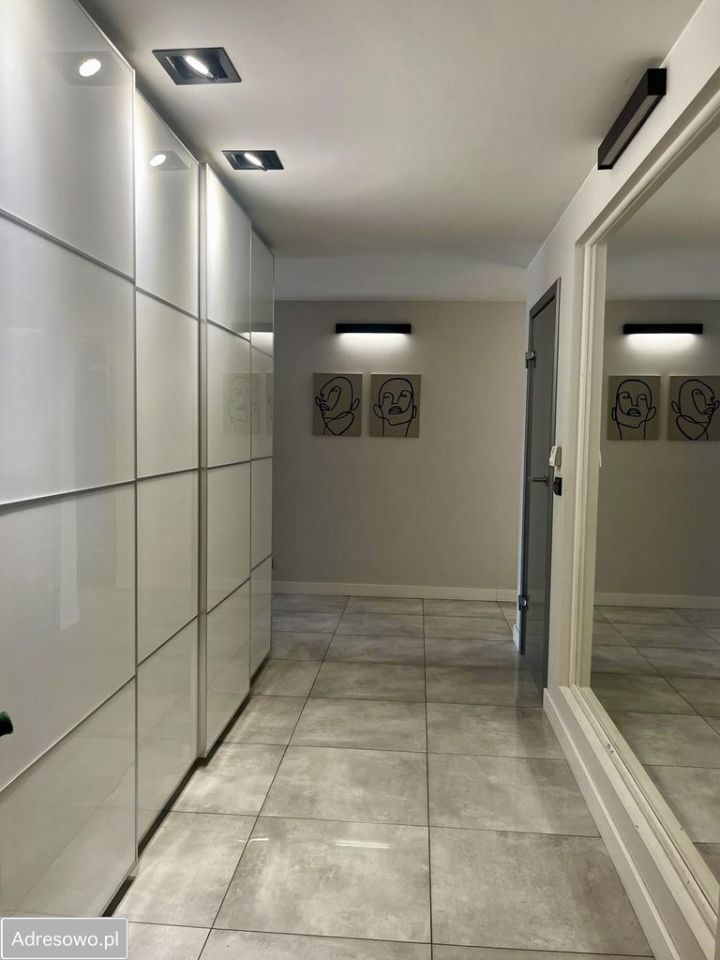 dom wolnostojący, 3 pokoje Nowa Wrona. Zdjęcie 8