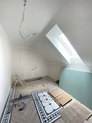 dom wolnostojący, 6 pokoi Jonkowo, ul. Olsztyńska. Zdjęcie 8