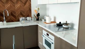 Mieszkanie 2-pokojowe Kołobrzeg, ul. Bałtycka