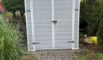 Mieszkanie 2-pokojowe Gostynin, ul. Zazamcze