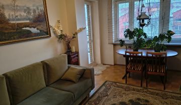 Mieszkanie 4-pokojowe Białystok Nowe Miasto, ul. Pogodna