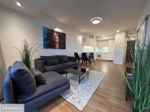 Mieszkanie 2-pokojowe Oświęcim, ul. Fryderyka Chopina