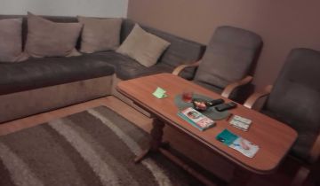 Mieszkanie 3-pokojowe Radom, ul. Osiedlowa