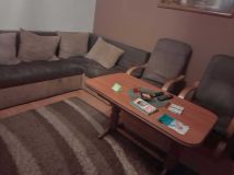 Mieszkanie 3-pokojowe Radom, ul. Osiedlowa