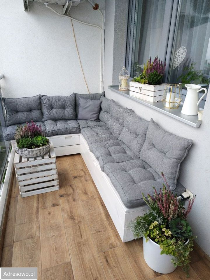 Mieszkanie 3-pokojowe Wrocław Fabryczna, ul. Kokosowa. Zdjęcie 12