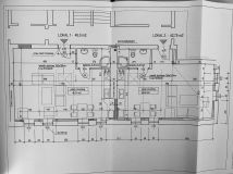 Mieszkanie 1-pokojowe Warszawa Śródmieście, ul. Ludwika Waryńskiego