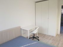 Mieszkanie 3-pokojowe Wrocław Stare Miasto. Zdjęcie 2