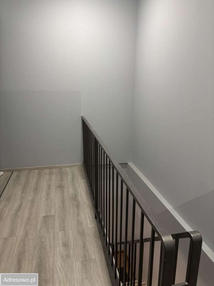 Mieszkanie 1-pokojowe Łódź Śródmieście, ul. Piotrkowska. Zdjęcie 8