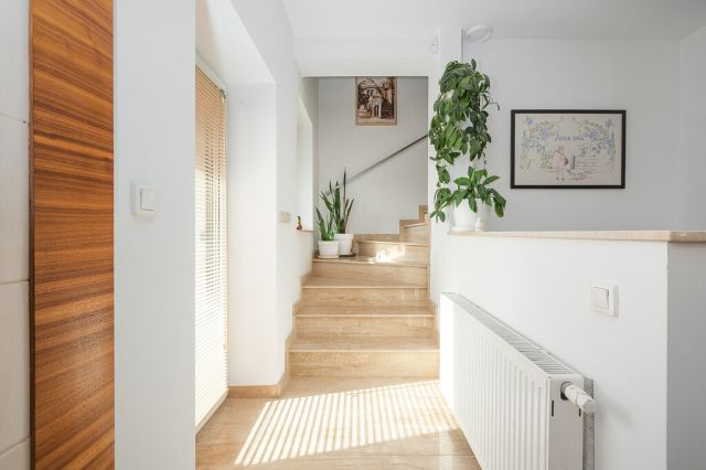 dom wolnostojący, 5 pokoi Krzywiec. Zdjęcie 11