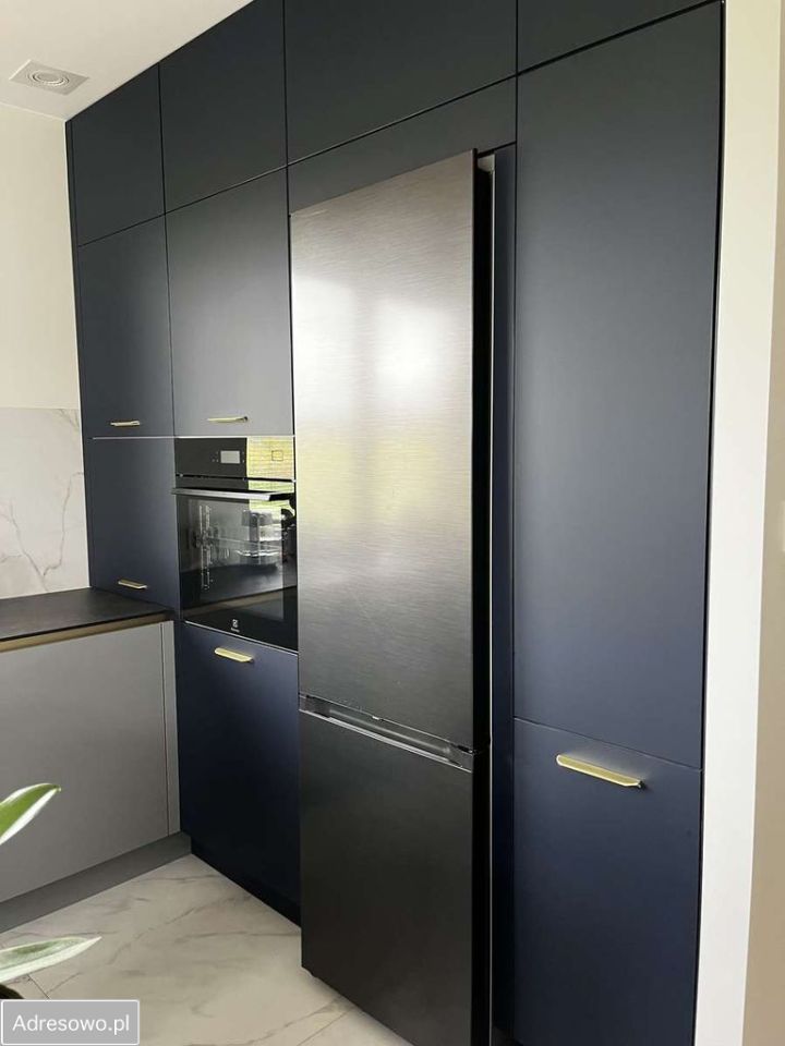 bliźniak, 6 pokoi Jakubowice Konińskie. Zdjęcie 3