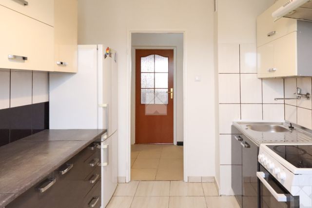 Mieszkanie 3-pokojowe Przeworsk, ul. Misiągiewicza. Zdjęcie 23