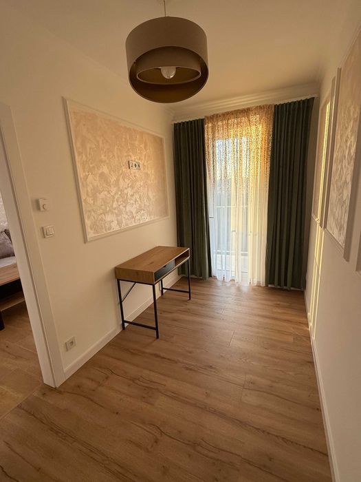 Mieszkanie 3-pokojowe Słubice, ul. Sadowa. Zdjęcie 4