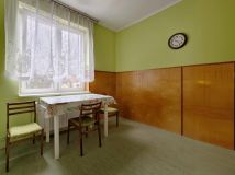 Mieszkanie 2-pokojowe Wrocław Grabiszyn, al. gen. Józefa Hallera. Zdjęcie 2