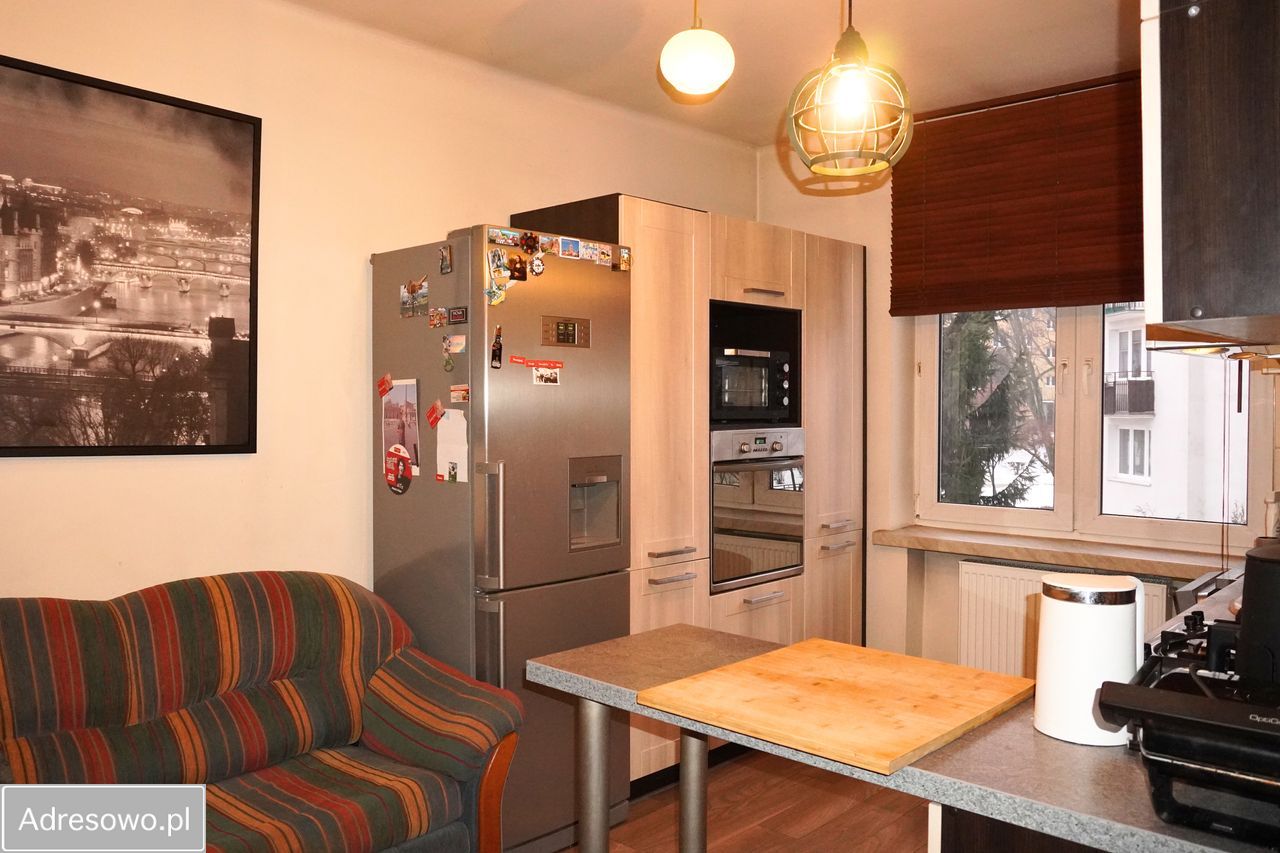 bliźniak Lublin Dziesiąta, ul. Aleksandra Świętochowskiego. Zdjęcie 5