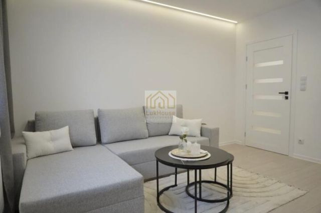 Mieszkanie 2-pokojowe Bytom, ul. Gustawa Morcinka. Zdjęcie 2