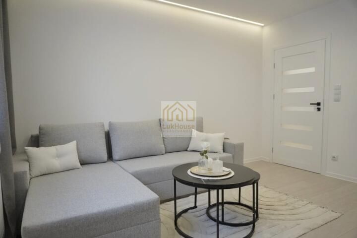 Mieszkanie 2-pokojowe Bytom, ul. Gustawa Morcinka. Zdjęcie 2