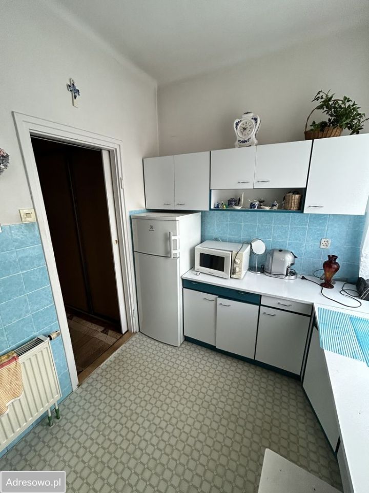 Mieszkanie 2-pokojowe Skawina, ul. Józefa Poniatowskiego. Zdjęcie 20