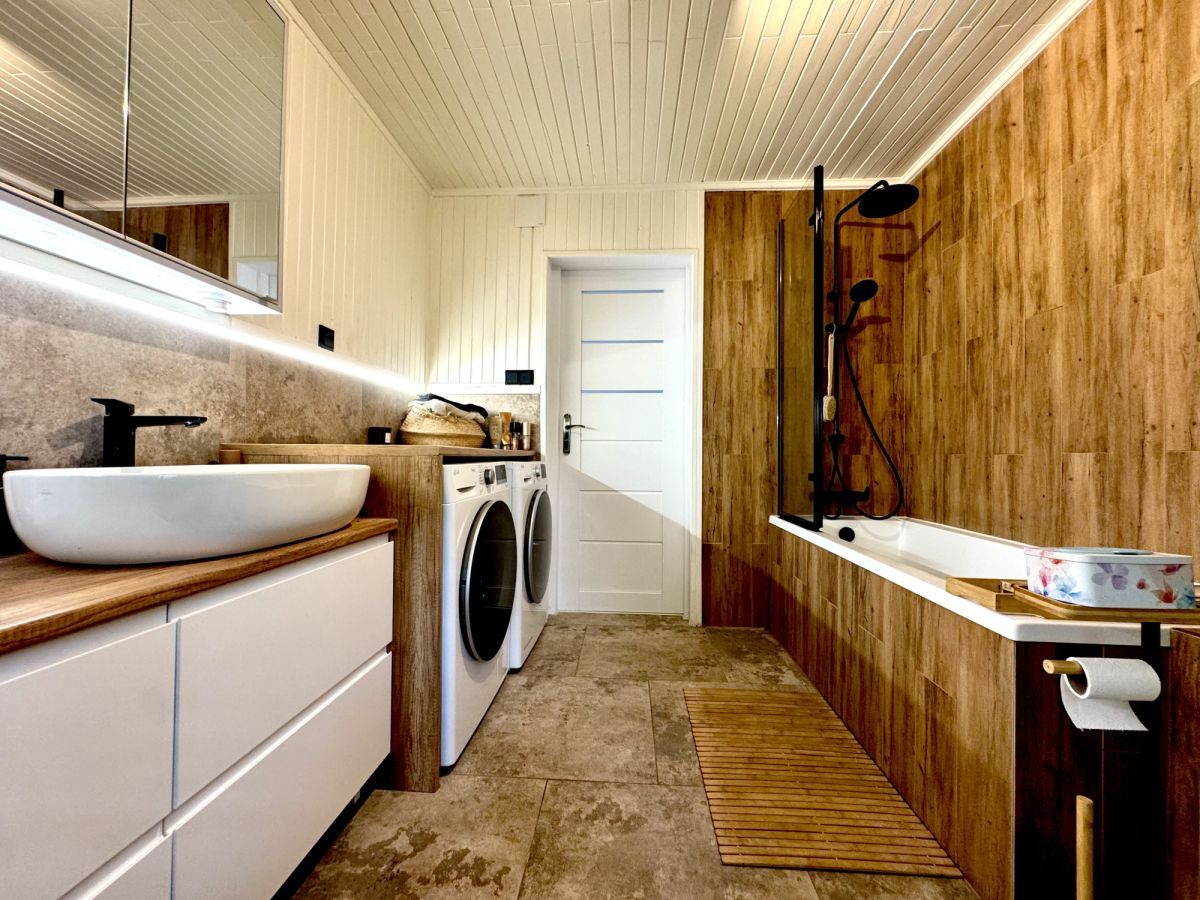 dom wolnostojący, 7 pokoi Jelenia Góra, ul. Adama Mickiewicza. Zdjęcie 10