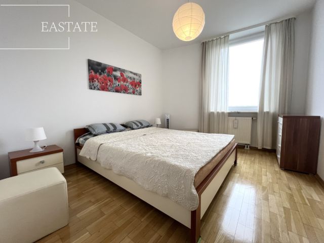 Mieszkanie 2-pokojowe Warszawa Praga-Południe, ul. Libijska. Zdjęcie 7