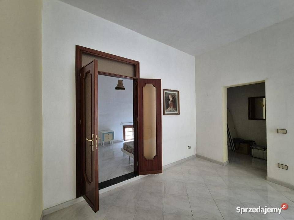 Mieszkanie 3-pokojowe Piotrowice, ul. Słupecka. Zdjęcie 7