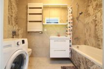 Mieszkanie 2-pokojowe Wrocław Stare Miasto, ul. Księcia Witolda. Zdjęcie 4