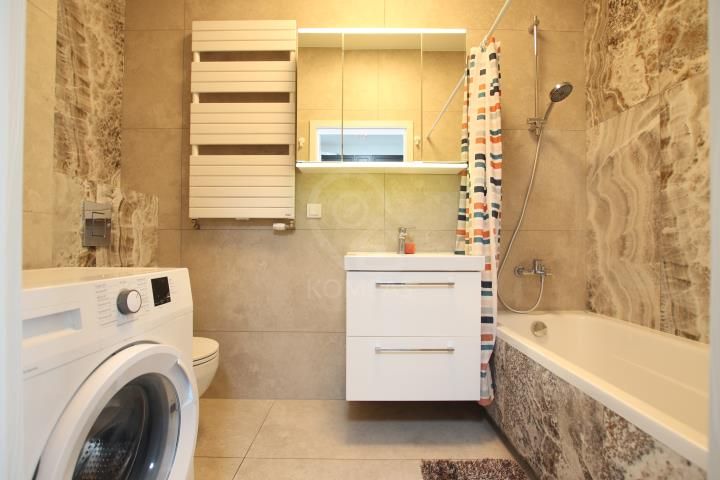 Mieszkanie 2-pokojowe Wrocław Stare Miasto, ul. Księcia Witolda. Zdjęcie 6