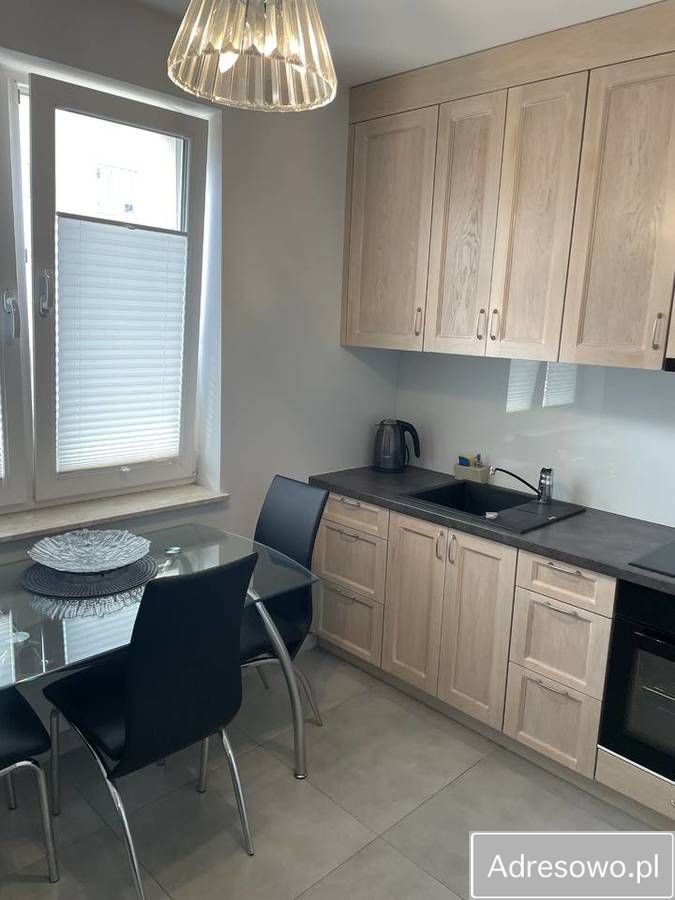 Mieszkanie 1-pokojowe Tczew, ul. Kubusia Puchatka. Zdjęcie 10