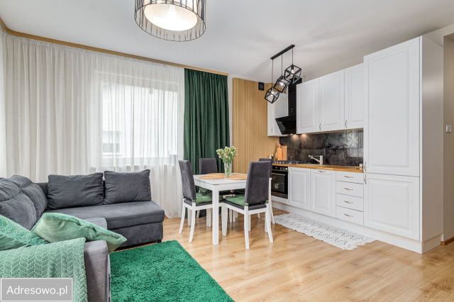 Mieszkanie 5-pokojowe Marki, ul. Legionowa. Zdjęcie 12