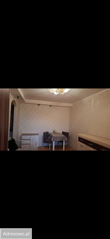 Mieszkanie 2-pokojowe Siedlce, ul. Bolesława Chrobrego. Zdjęcie 3