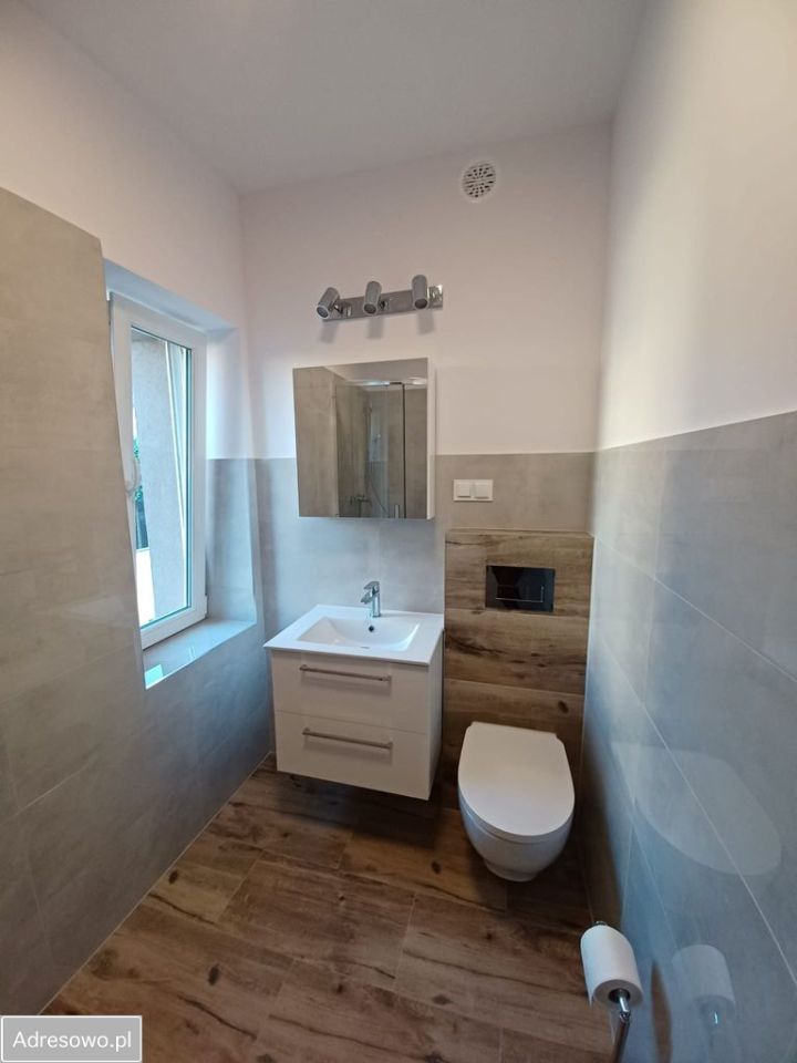 Pokój Wrocław Biskupin, ul. Józefa Chełmońskiego. Zdjęcie 5