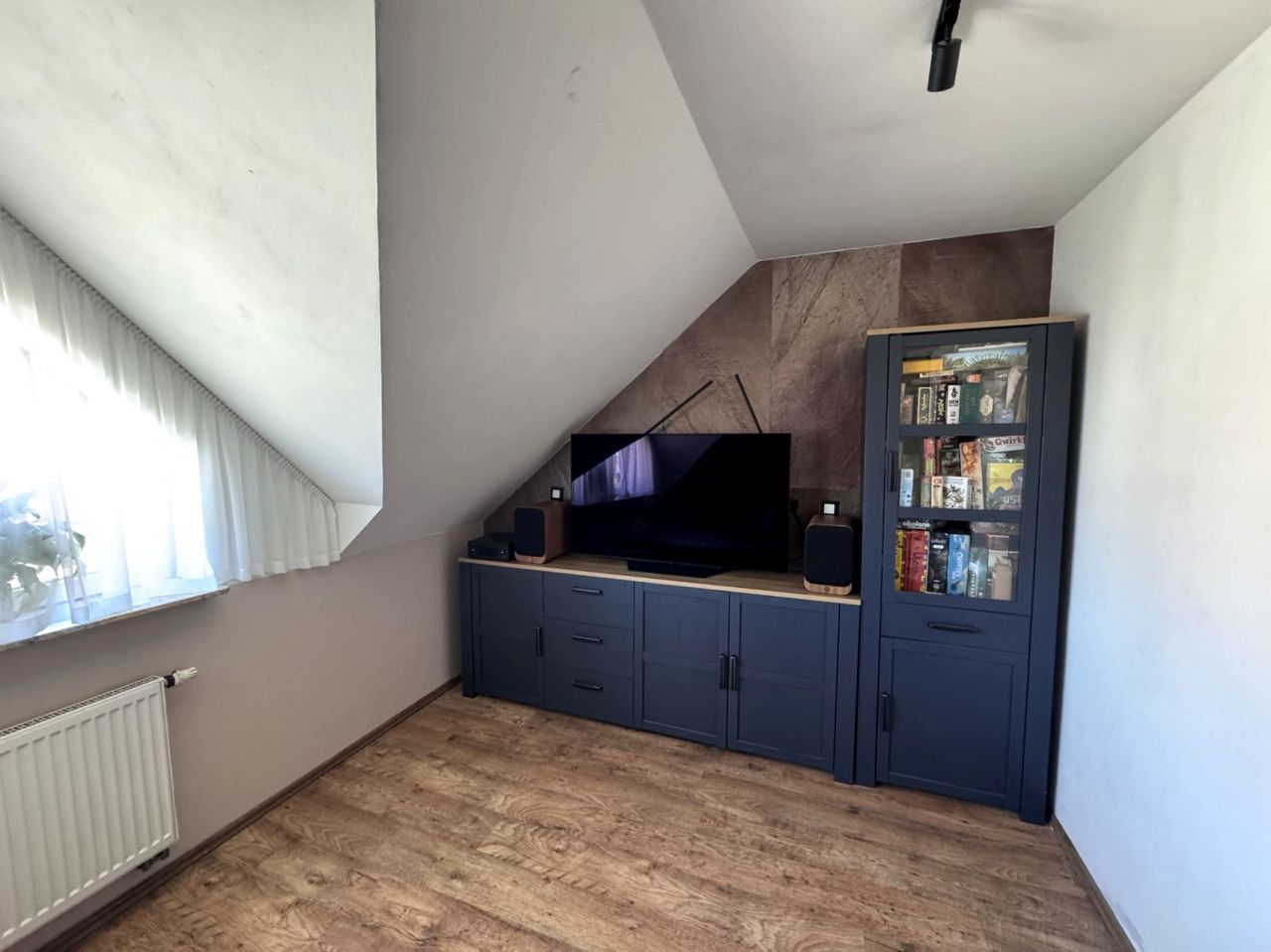 bliźniak, 3 pokoje Banino, ul. Cyprysowa. Zdjęcie 13