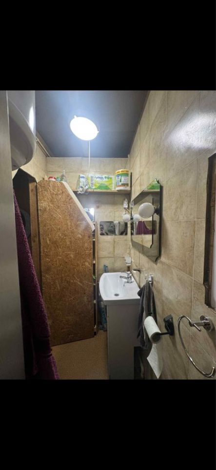 Działka rod Łabiszyn. Zdjęcie 2