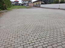 Działka budowlana Zakroczym, ul. Wyszogrodzka. Zdjęcie 4