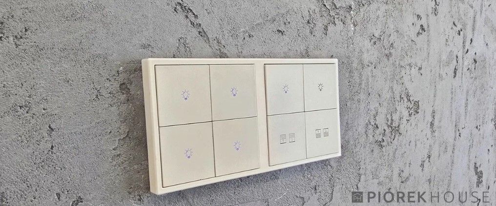 Mieszkanie 2-pokojowe Warszawa Żoliborz, ul. Szamocka. Zdjęcie 10