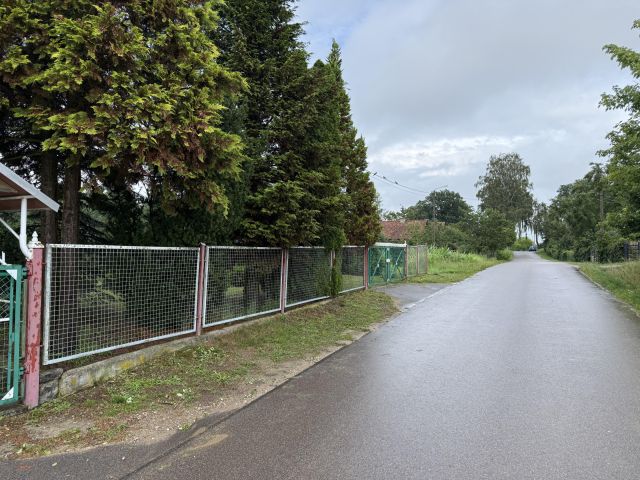 dom wolnostojący, 5 pokoi Siniec. Zdjęcie 9