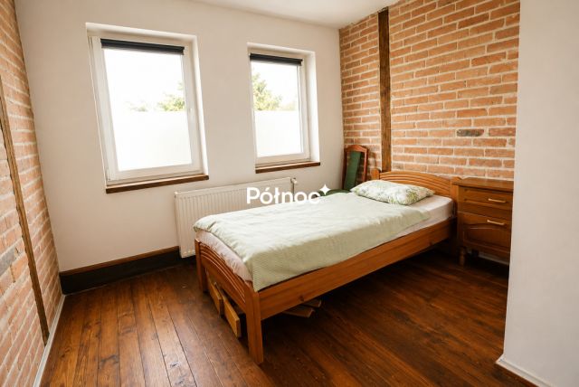 Mieszkanie 3-pokojowe Kwidzyn, ul. Fredry. Zdjęcie 14