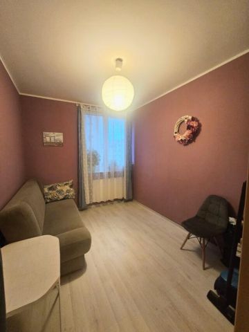 Mieszkanie 3-pokojowe Warszawa Białołęka, ul. Romana Maciejewskiego. Zdjęcie 9