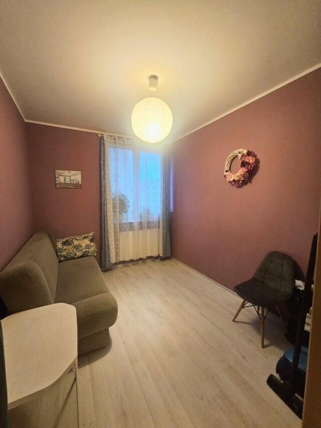 Mieszkanie 3-pokojowe Warszawa Białołęka, ul. Romana Maciejewskiego. Zdjęcie 9