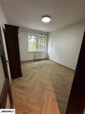 Pokój Poznań Naramowice, ul. Błażeja. Zdjęcie 4