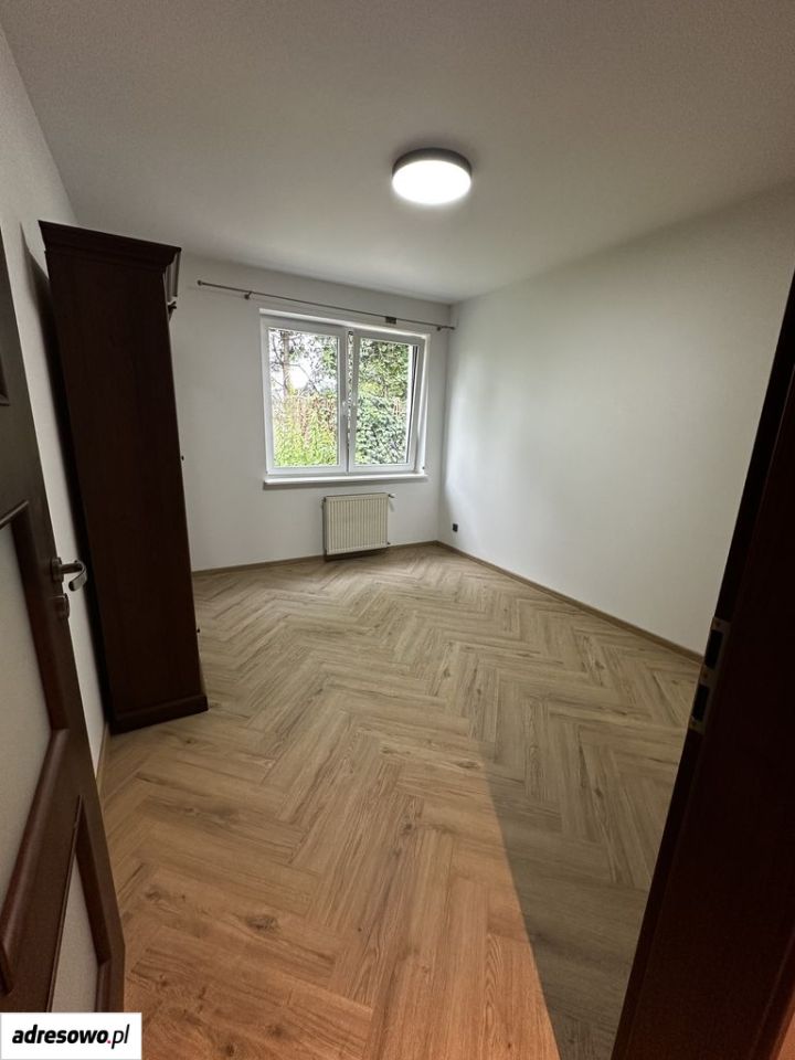Pokój Poznań Naramowice, ul. Błażeja. Zdjęcie 5