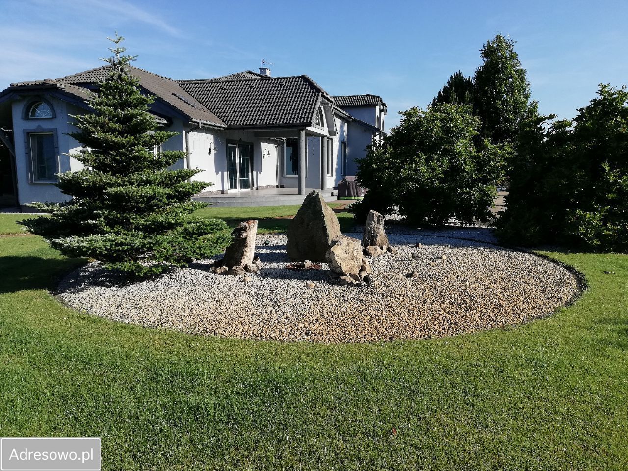 dom wolnostojący, 9 pokoi Starowa Góra. Zdjęcie 5