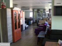 Lokal Świnoujście Centrum, ul. Armii Krajowej. Zdjęcie 4