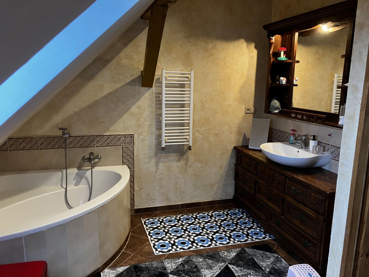 dom wolnostojący, 6 pokoi Modliszewo, Wegorzewo. Zdjęcie 50