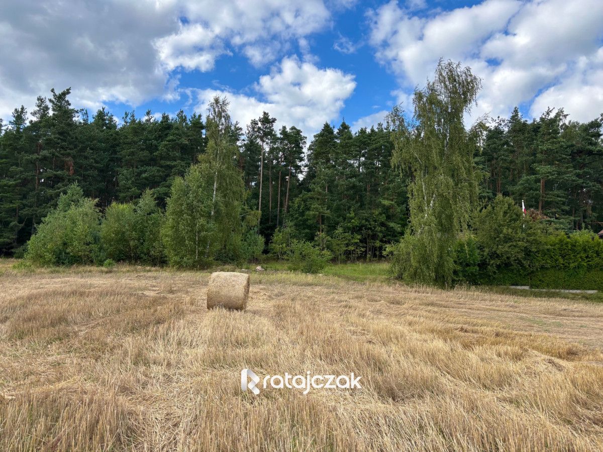 Działka budowlana Gdynia Chwarzno-Wiczlino, ul. Kazimierza Małkowskiego. Zdjęcie 5