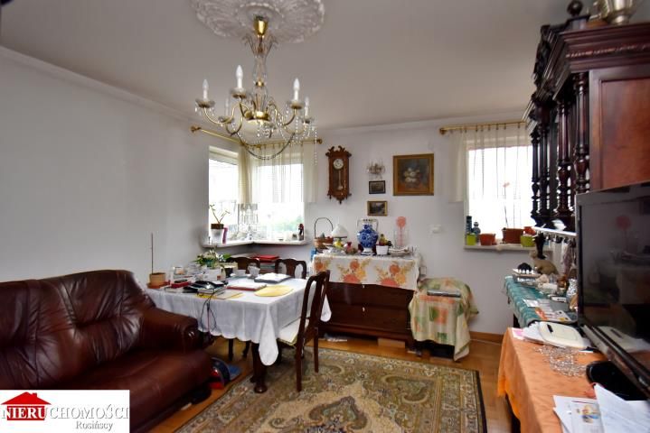 Mieszkanie 2-pokojowe Warszawa Gocław, ul. Janusza Meissnera. Zdjęcie 6