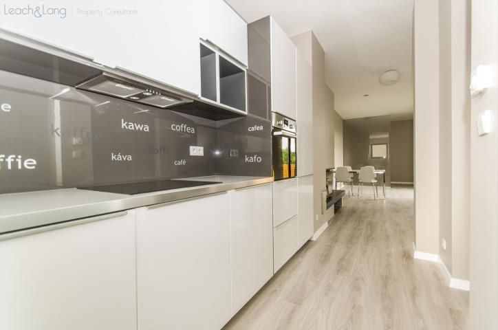 bliźniak, 4 pokoje Mogilany, os. Parkowe Wzgórze. Zdjęcie 12