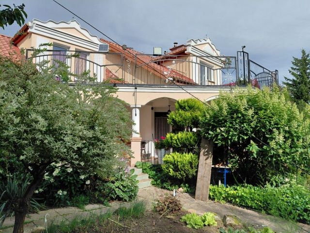 dom wolnostojący Zawady. Zdjęcie 1