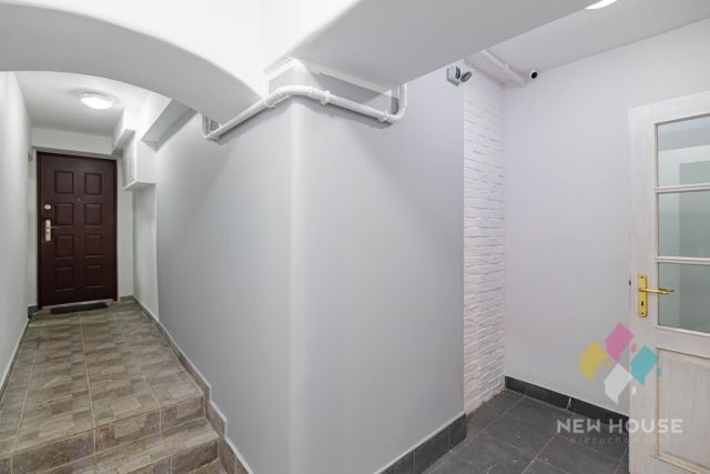 Lokal Olsztyn, ul. Partyzantów. Zdjęcie 11