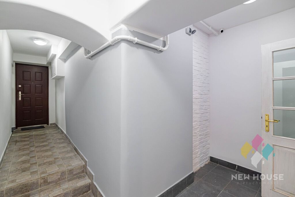 Lokal Olsztyn, ul. Partyzantów. Zdjęcie 11